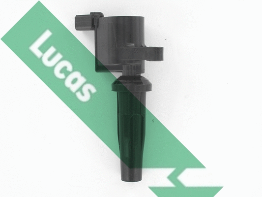 Bobine d'allumage LUCAS DMB5046