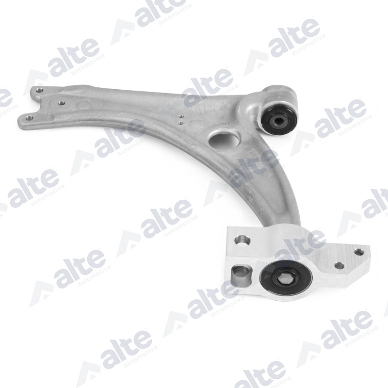 Bras de liaison, suspension de roue ALTE AUTOMOTIVE 84847AL