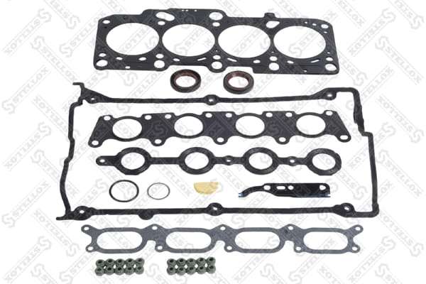Pochette moteur complète STELLOX 11-22044-SX