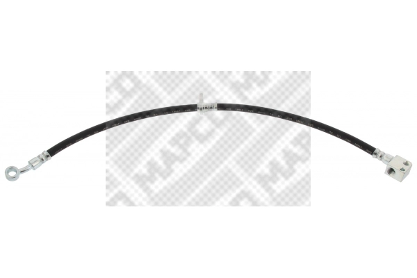 Flexible de frein MAPCO 3347