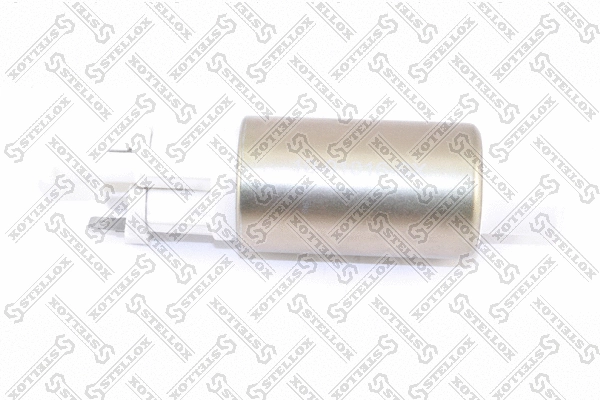 Pompe à carburant STELLOX 10-01016-SX