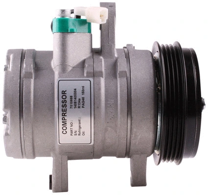 Compresseur, climatisation PowerMax 7010668