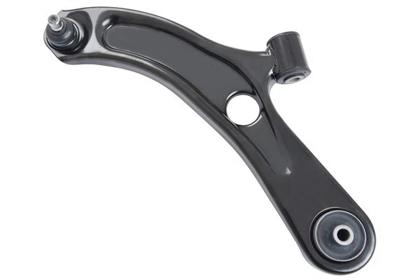 Bras de liaison, suspension de roue Omnicraft 2399236