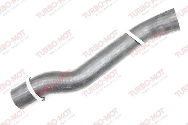Gaine de suralimentation TURBO-MOT LLS978400