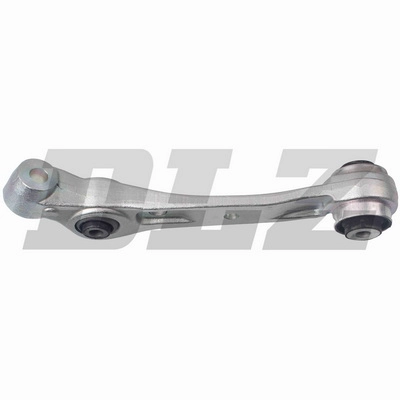 Bras de liaison, suspension de roue DLZ CA6001R
