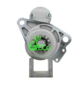 Démarreur GECO M304844A