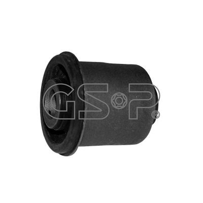 Suspension, bras de liaison GSP-BR 516342