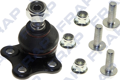 Rotule de suspension FRAP F2622