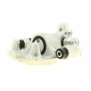 Étrier de frein A.Z. Meisterteile AZMT-44-023-1022