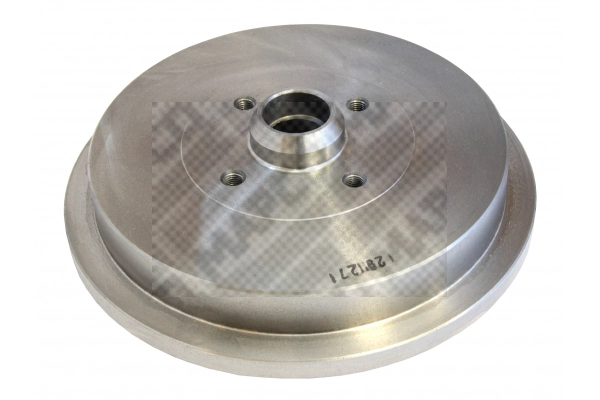 Tambour de frein MAPCO 35715