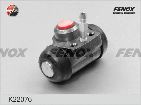 Cylindre de roue FENOX K22076