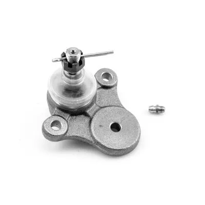 Rotule de suspension SYD K-9046