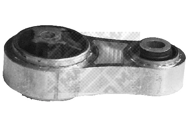 Support moteur MAPCO 36232