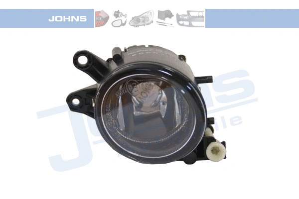 Projecteur antibrouillard JOHNS 13 10 30