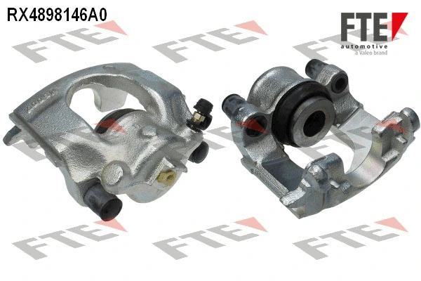 Étrier de frein FTE 9291322