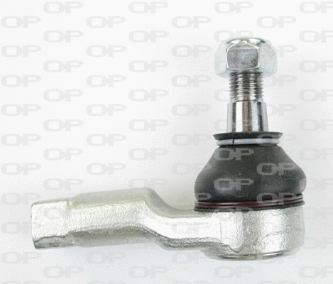 Rotule de barre de connexion OPEN PARTS SSE1090.11