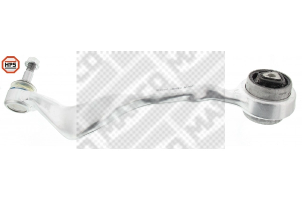 Bras de liaison, suspension de roue MAPCO 51648HPS