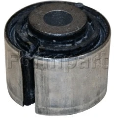 Suspension, bras de liaison FORMPART 1100036