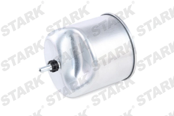 Filtre à carburant Stark SKFF-0870094