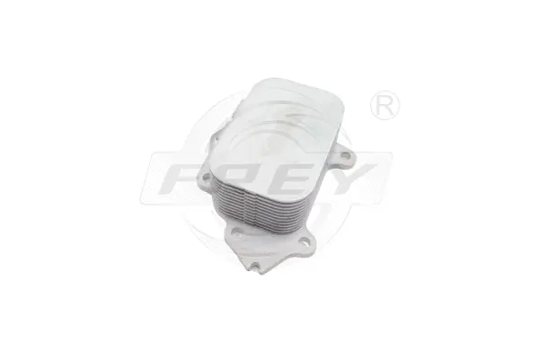 Radiateur d'huile FREY 809510301