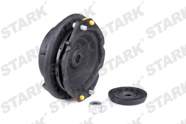 Coupelle de suspension Stark SKSS-0670178