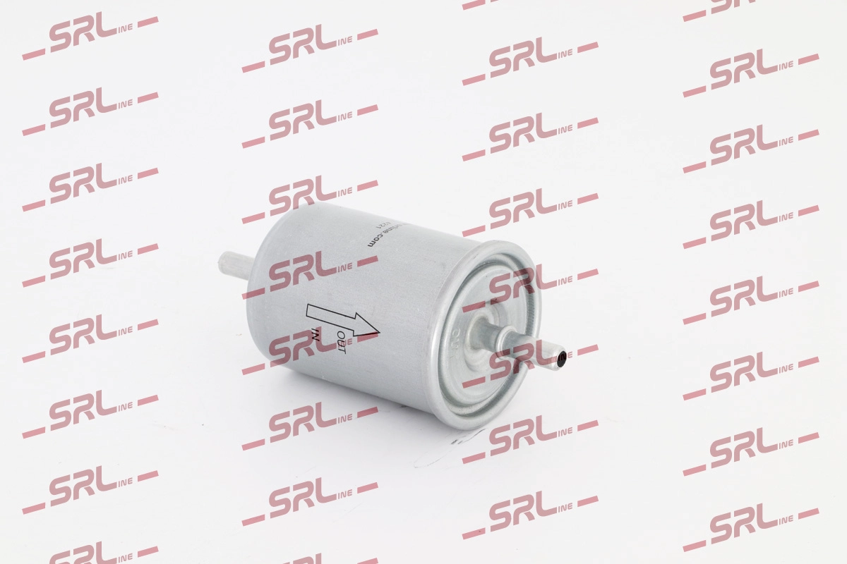 Filtre à carburant SRLine S11-5023