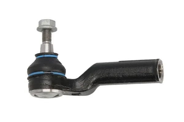 Rotule de barre de connexion REINHOCH RH01-4012