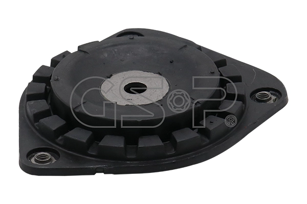 Coupelle de suspension GSP-BR 513970