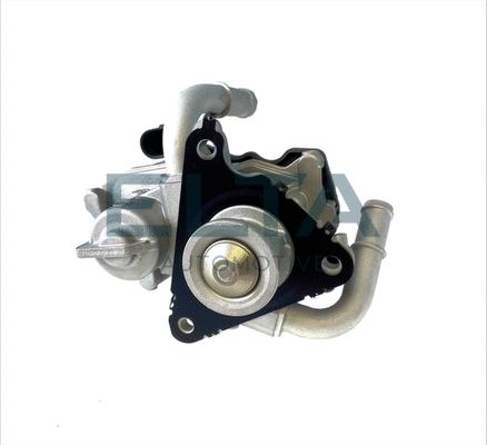 Vanne EGR ELTA AUTOMOTIVE EE6296