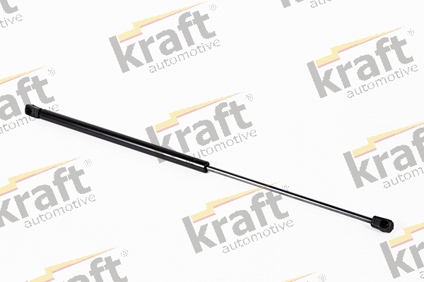 Vérin de hayon, de coffre KRAFT AUTOMOTIVE 8500991