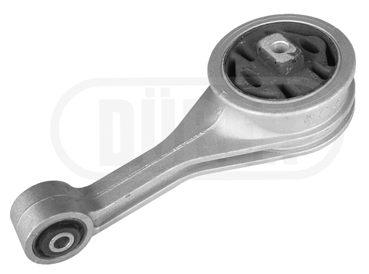 Support moteur DÜRER SM4028