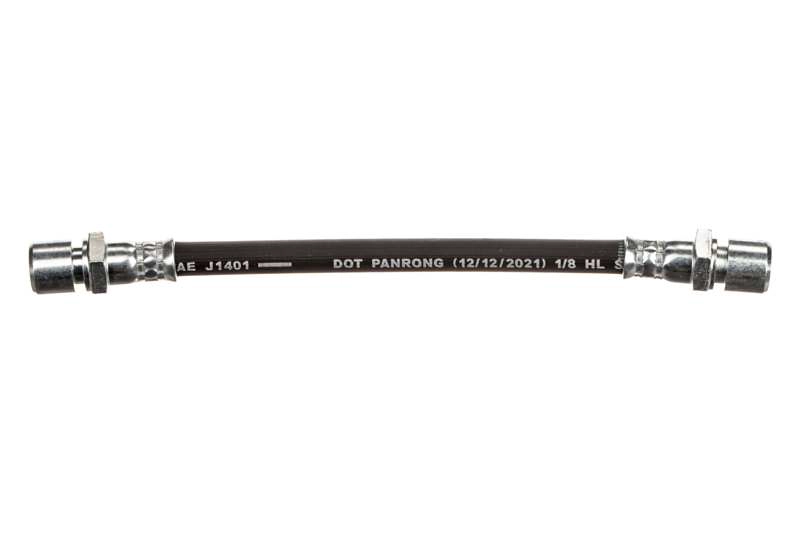 Flexible de frein A.Z. Meisterteile AZMT-44-030-1274