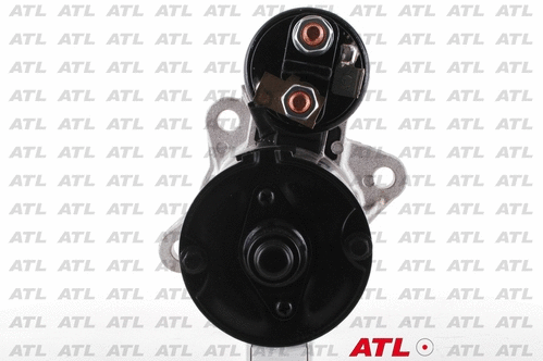 Démarreur ATL Autotechnik A 19 030
