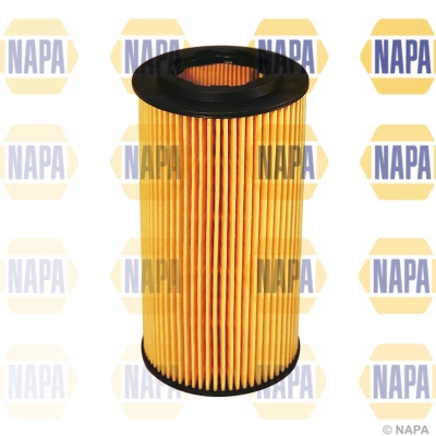 Filtre à huile NAPA NFO3148