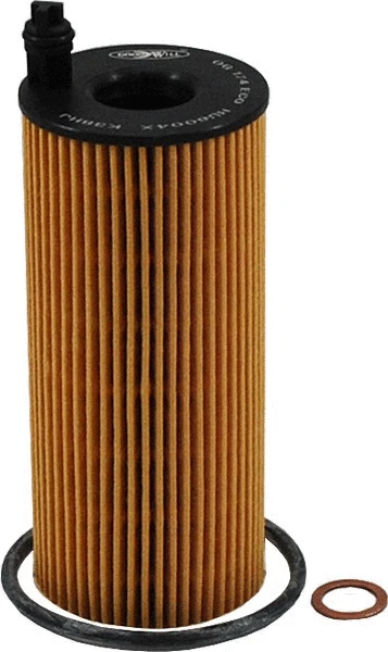 Filtre à huile GOODWILL OG 174 ECO