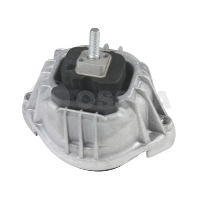 Support moteur OSSCA 27686