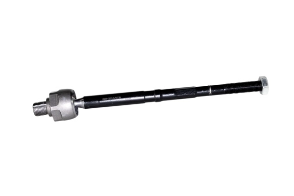 Rotule de direction intérieure, barre de connexion ZentParts Z28507