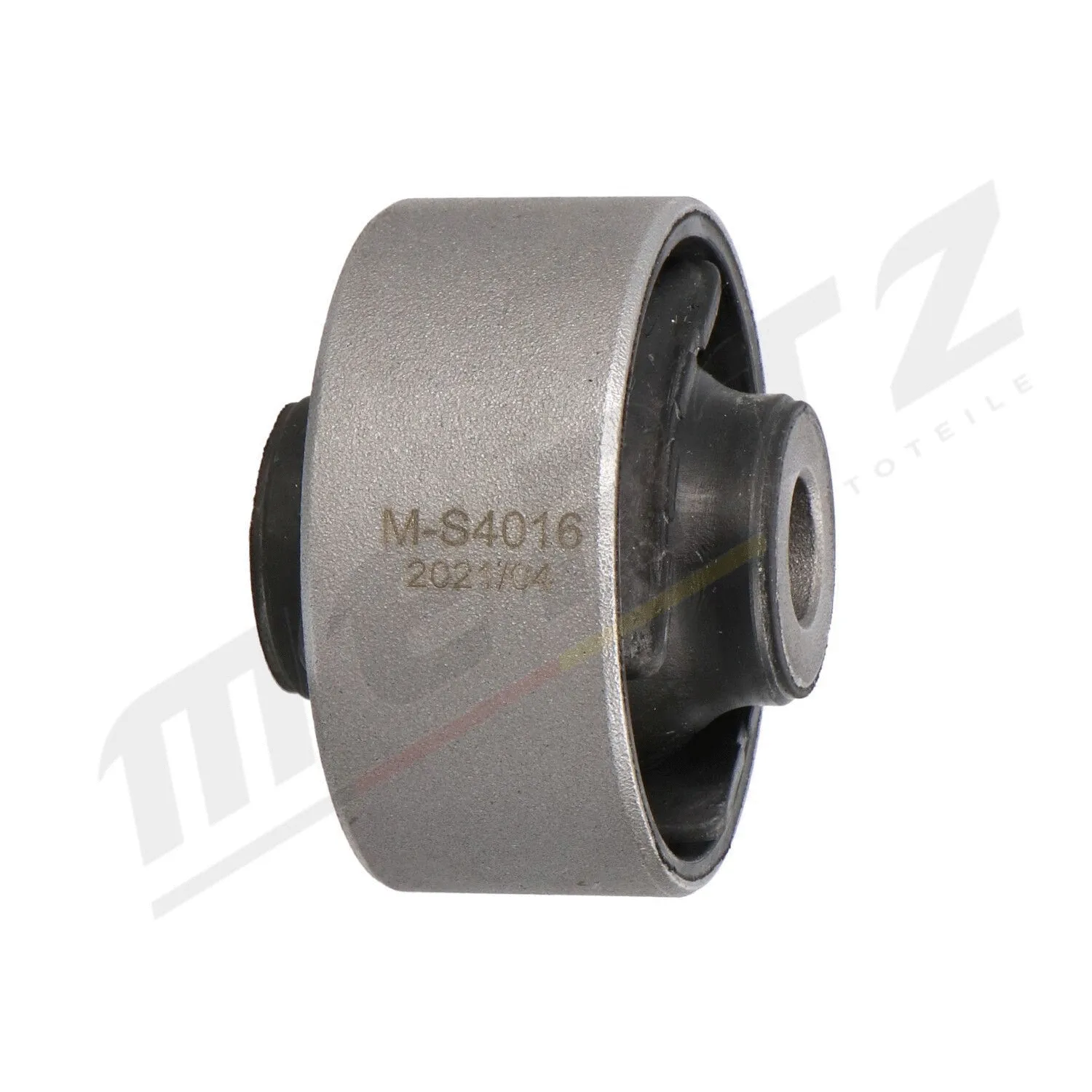 Suspension, bras de liaison MERTZ M-S4016