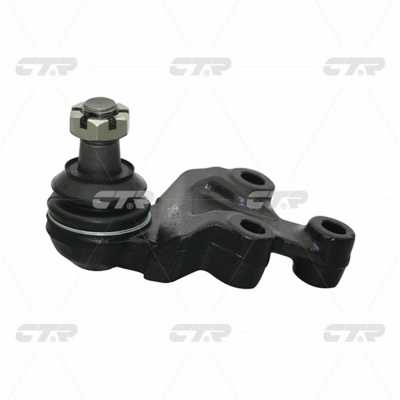 Rotule de suspension CTR CB0217