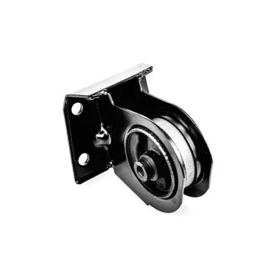 Support moteur SYD 2906055