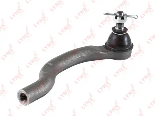 Rotule de barre de connexion LYNXAUTO C4322L