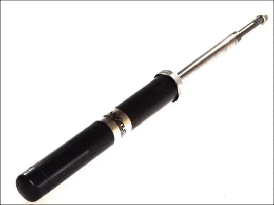 Amortisseur Magnum Technology AG8022MT