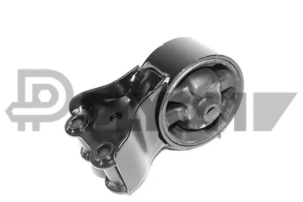 Support moteur PLYOM P760238