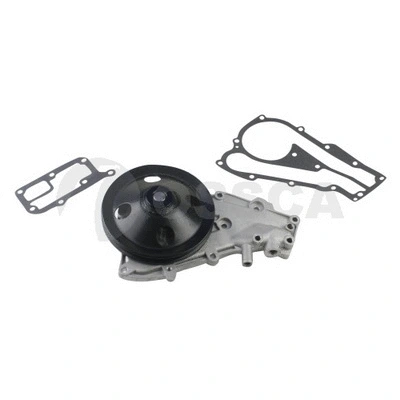 Pompe à eau, refroidissement du moteur OSSCA 25361