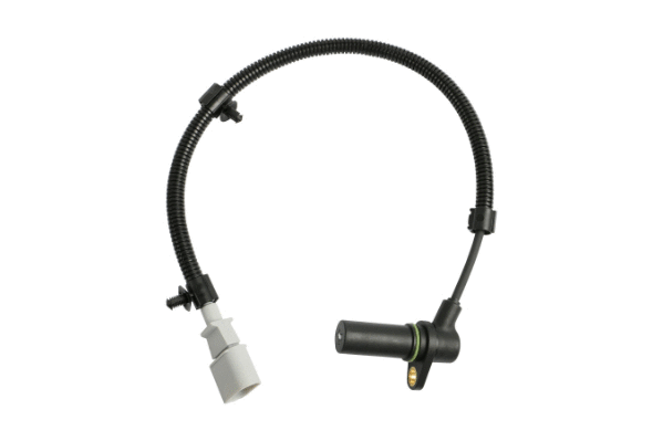 Capteur d'angle, vilebrequin MOTORAD 1KR564