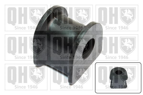 Suspension, stabilisateur QUINTON HAZELL EMB7319