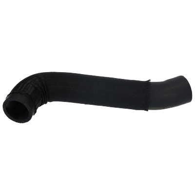 Gaine de suralimentation VEMA VE55510