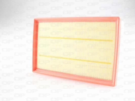 Filtre à air OPEN PARTS EAF3702.10