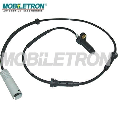 Capteur, vitesse de roue MOBILETRON AB-EU304