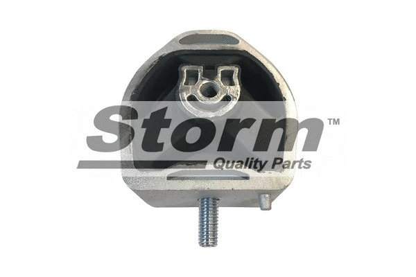 Support moteur STORM QUALITY PARTS F2525